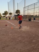 Kickball