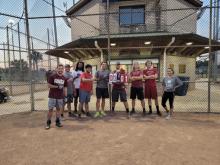 Kickball