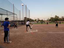 Kickball