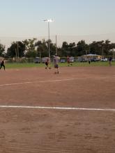 Kickball