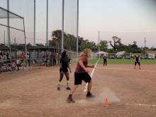 Kickball