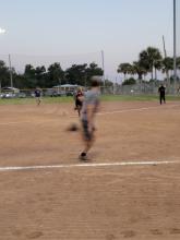 Kickball