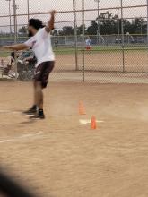 Kickball