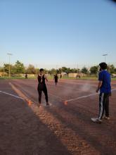 Kickball