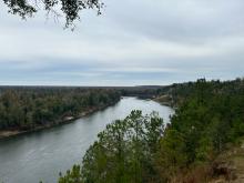 Garden of Eden Hike