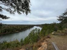 Garden of Eden Hike