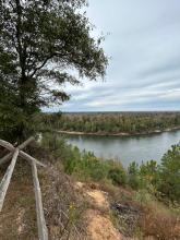 Garden of Eden Hike