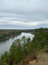 Garden of Eden Hike