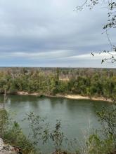 Garden of Eden Hike