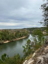 Garden of Eden Hike