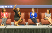 Adrianna Swearingen , L-R Tammetrius Farmer, Taylor Williams, Robyn Evans-4231.png