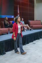 Adrianna Swearingen at mic-4227.png
