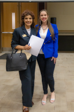 Erin Ozgen and Taylor Williams-4236.png