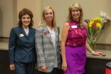 Erin Ozgen, Elizabeth Crowe, Wendy Ritz-4210.png