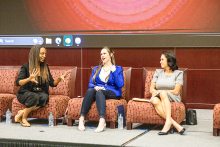L-R Tammetrius Farmer, Taylor Williams, Robyn Evans-4203.png