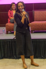 Tammetrius Farmer at mic-4225.png