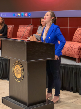 Taylor Williams at podium-6132.png
