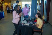 Welcome FSU PC Advising