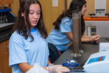 Introduction to civil & environmental engineering