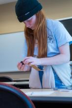 Introduction to mechanical engineering