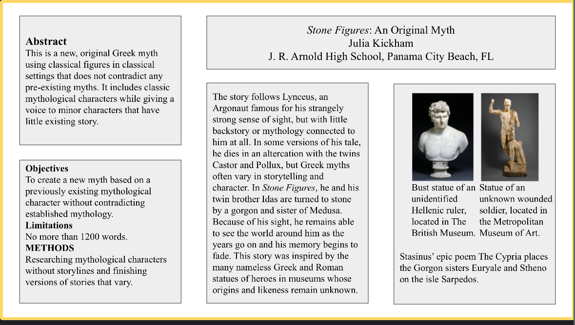 Screenshot research poster.png