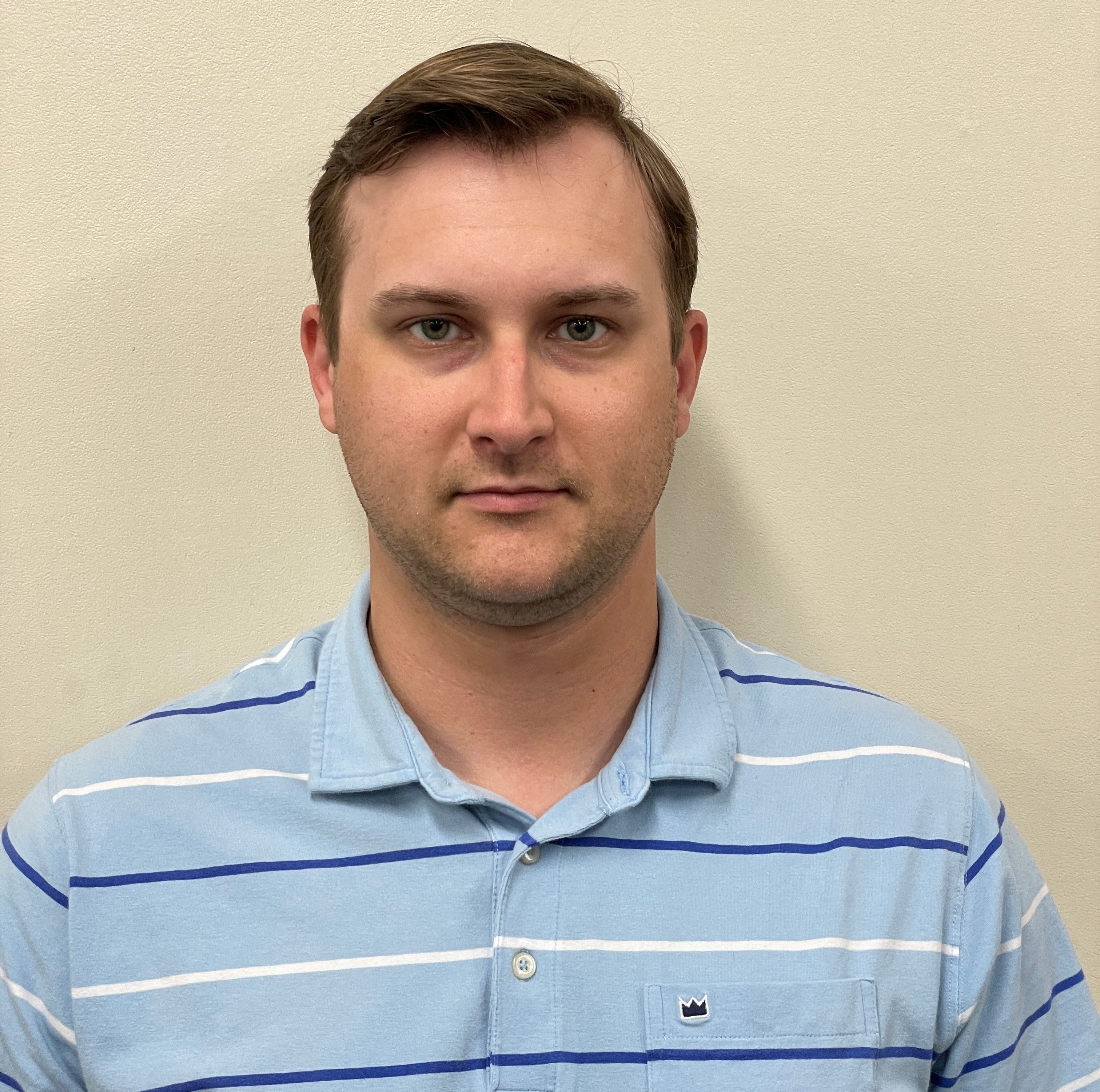 Colin Fortner portrait.jpg Colin Fortner portrait.jpg