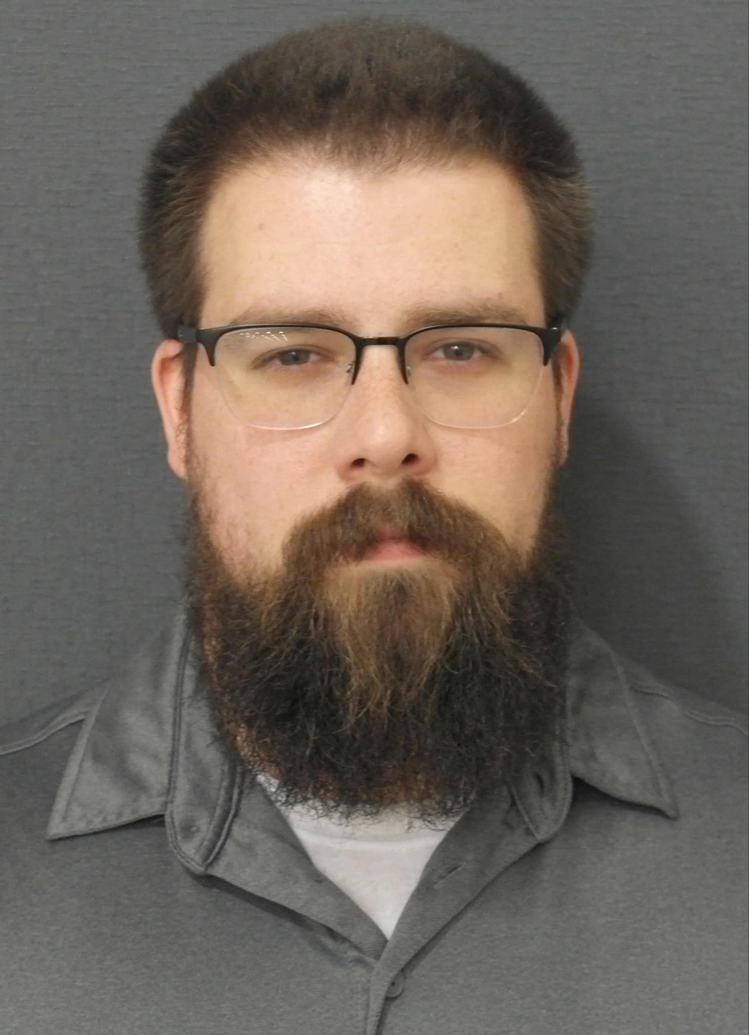 MikeHowellPicture.jpg MikeHowellPicture.jpg