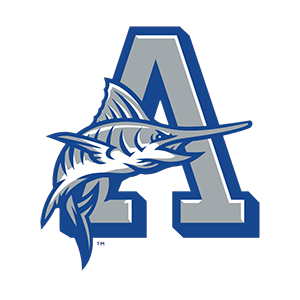 arnold-logo.png arnold-logo.png