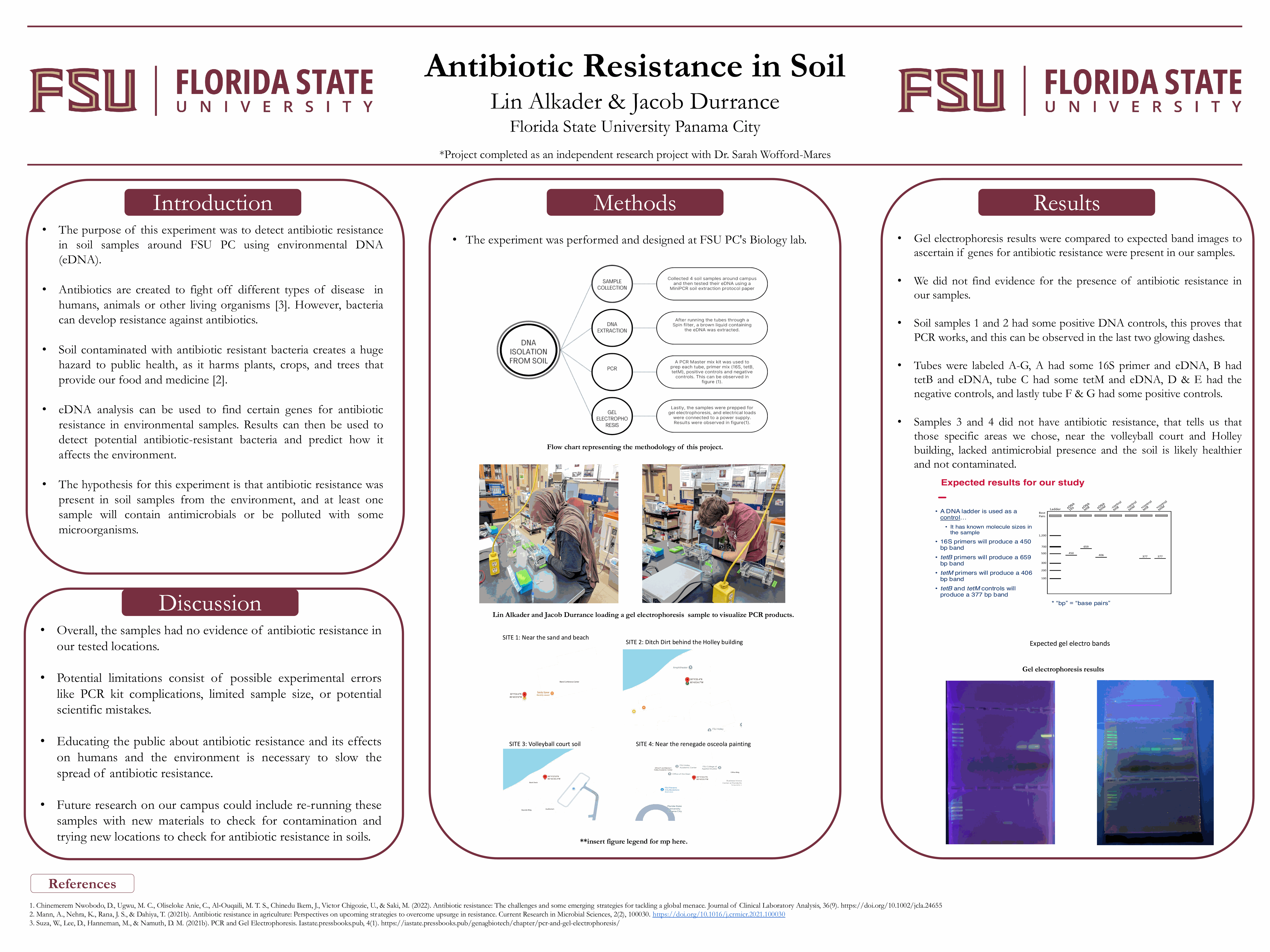 Alkader and Durrance Honors Poster (2)_page1.gif