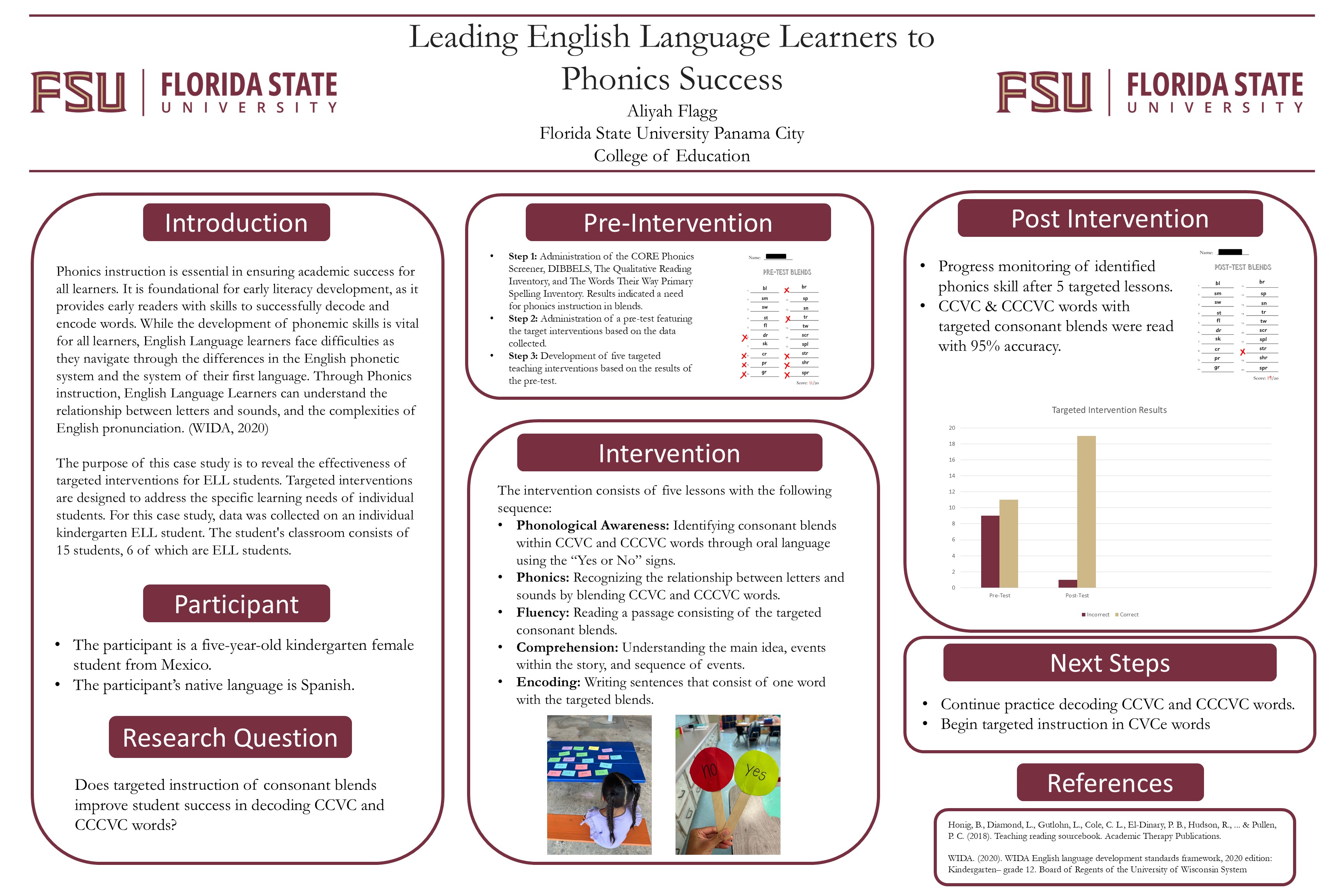 A Flagg Symposium Poster.jpg