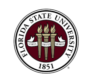 FSU_SEAL.PNG