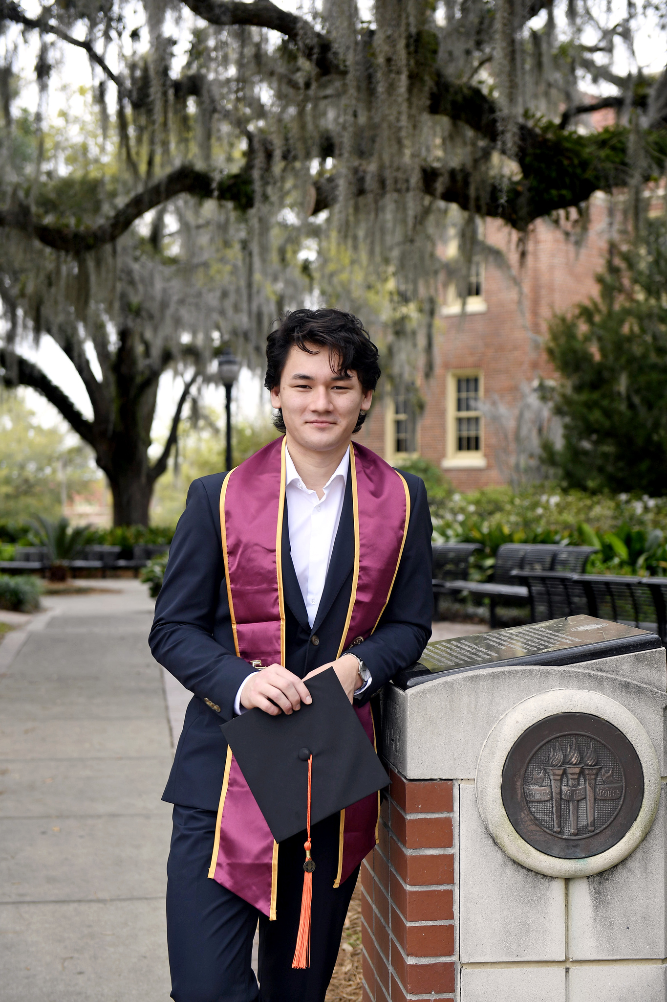 IMG_7477.png IMG_7477.png