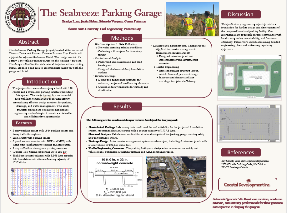 Poster thumbnail_Seabreeze.png